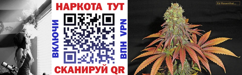 Где найти наркотики Калязин БУТИРАТ  Мефедрон  Галлюциногенные грибы  Гашиш  A PVP 
