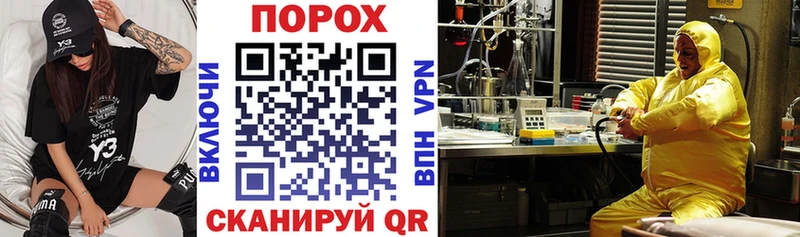 ссылка на мегу как войти  Калязин  маркетплейс состав  Амфетамин Premium 