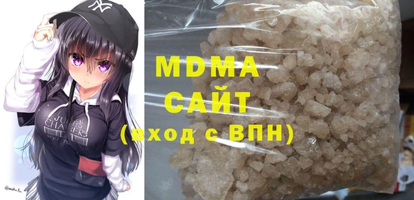 ГАЛЛЮЦИНОГЕННЫЕ ГРИБЫ Арсеньев
