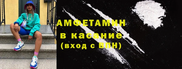 ГАЛЛЮЦИНОГЕННЫЕ ГРИБЫ Арсеньев