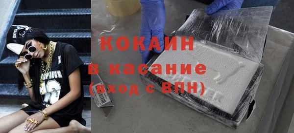 ГАЛЛЮЦИНОГЕННЫЕ ГРИБЫ Арсеньев