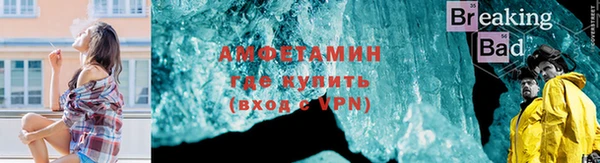 ГАЛЛЮЦИНОГЕННЫЕ ГРИБЫ Арсеньев